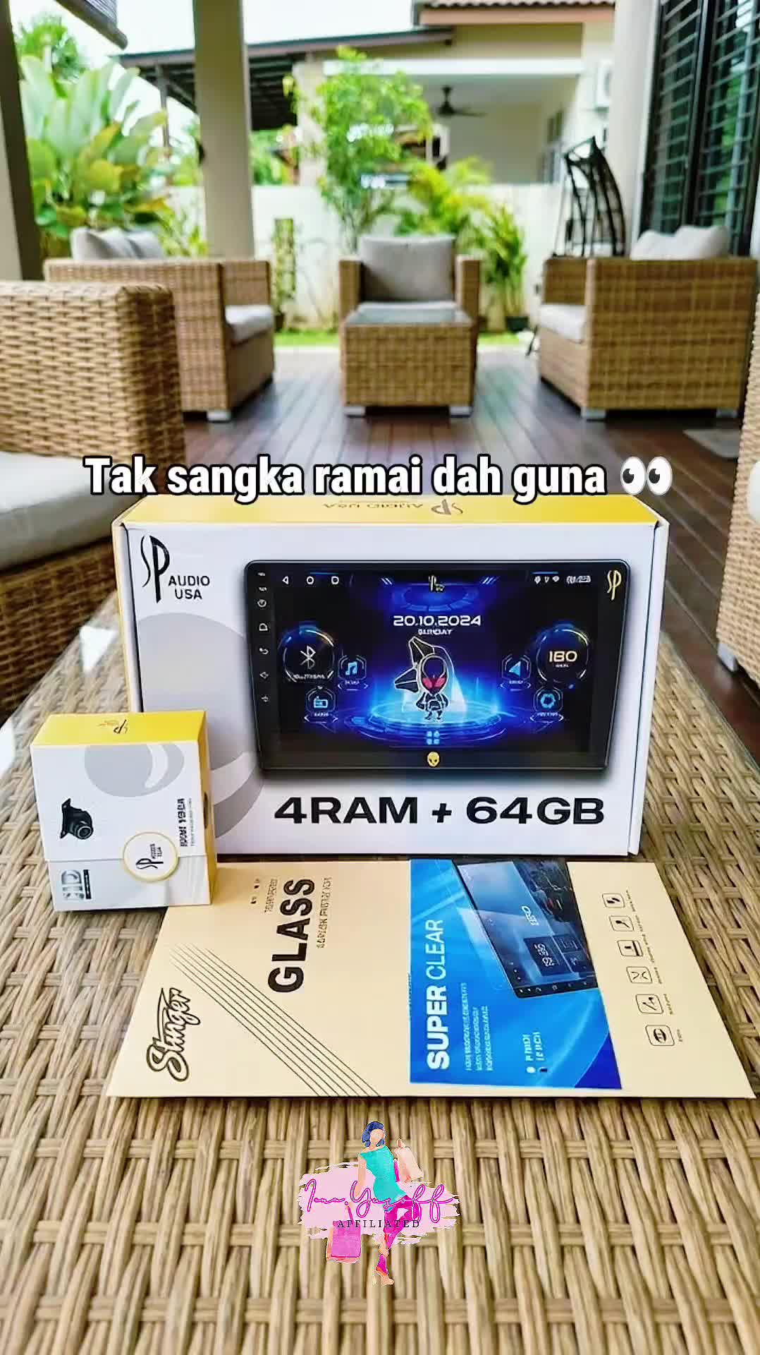 @iena.yusoff