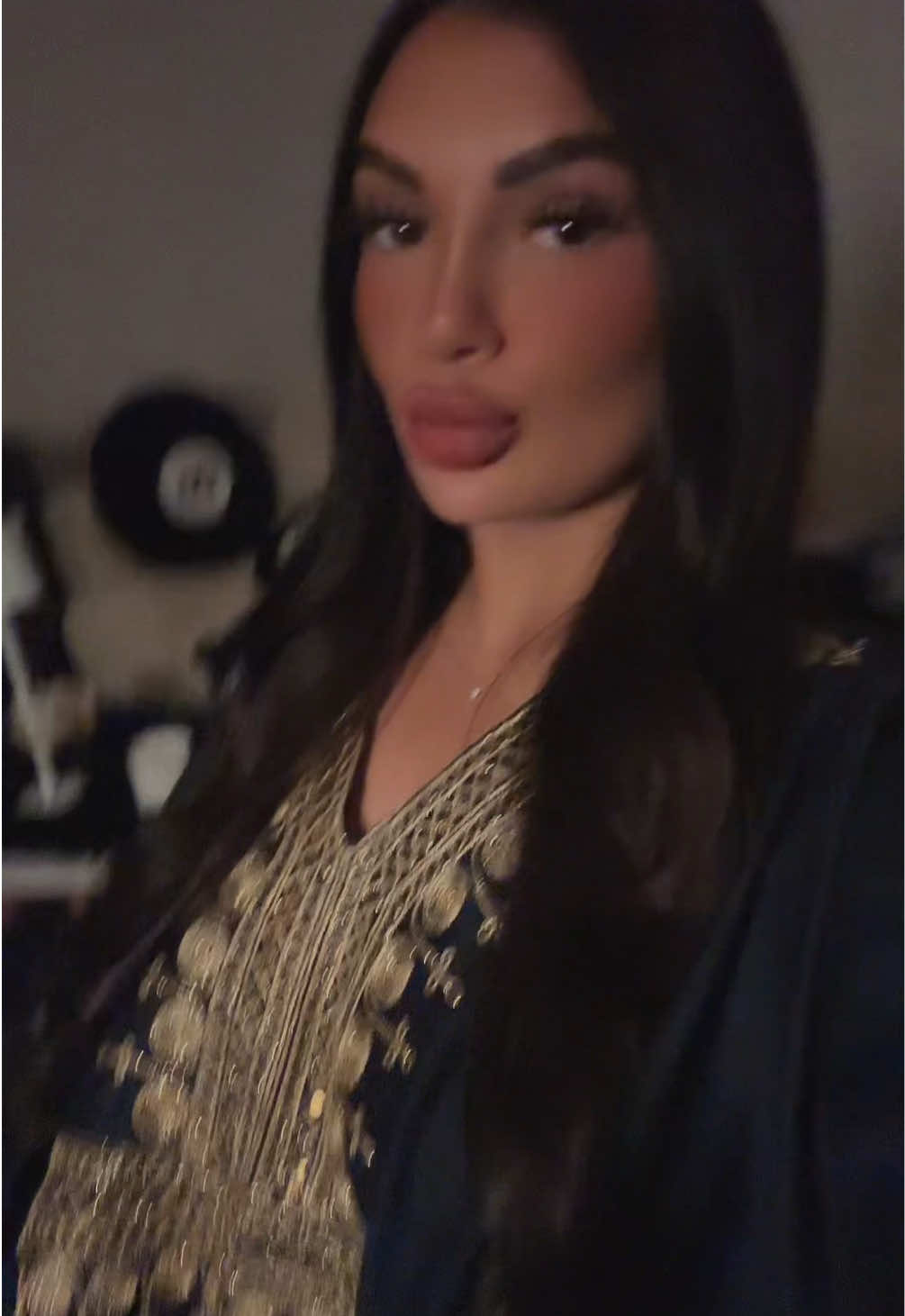 @EB