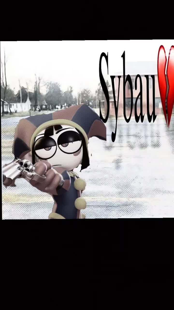 @сяо мяо🍭