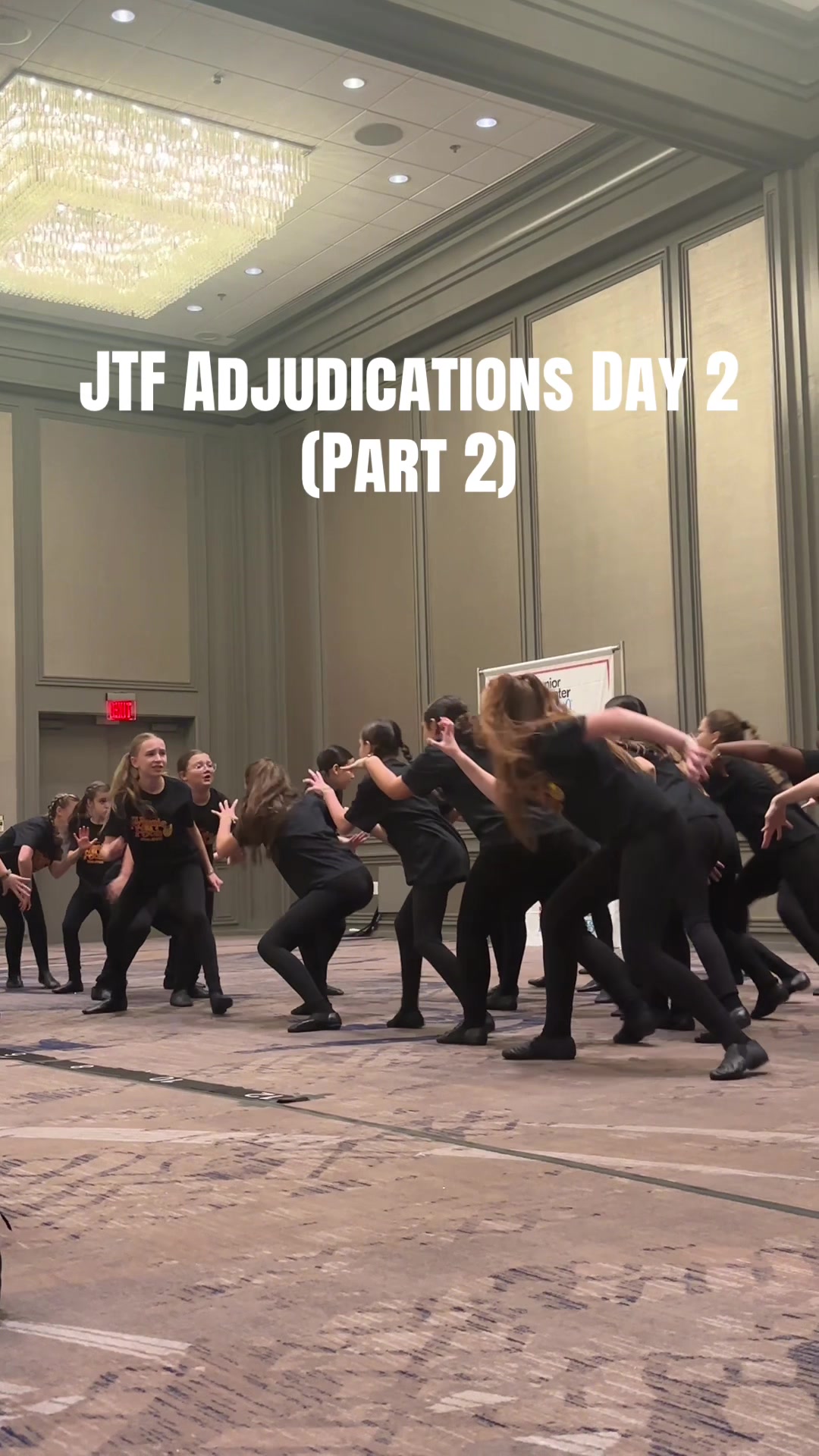 @mtishows