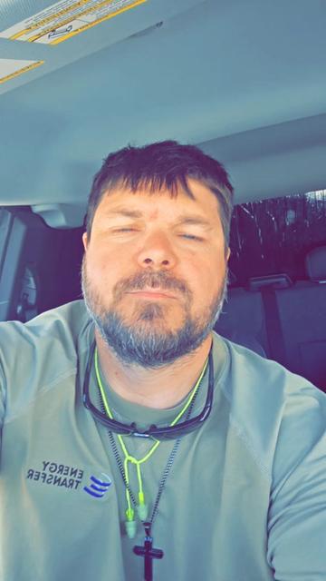 @bluecollar_89