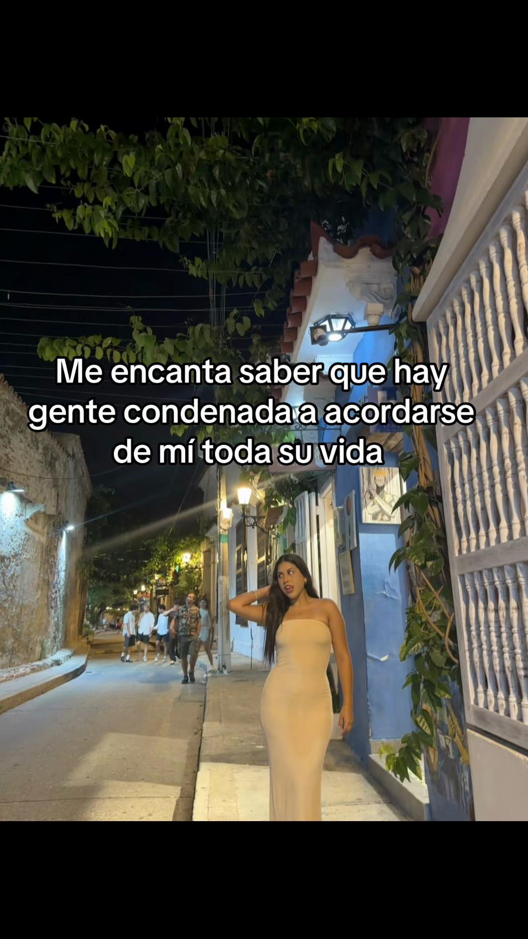 @Daniela