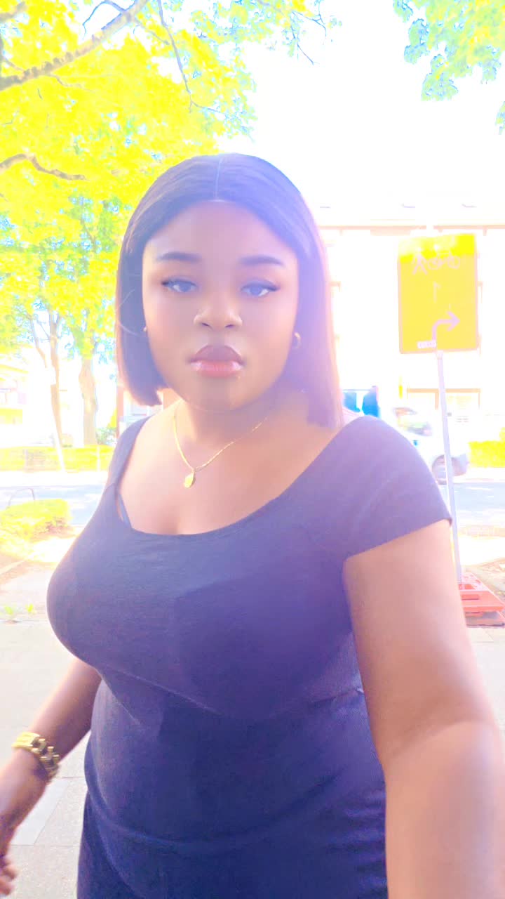@sweetboo