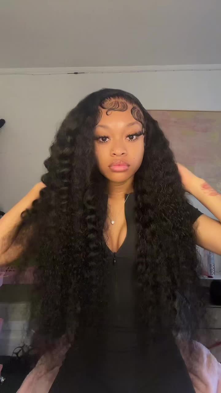 @gen💎.
