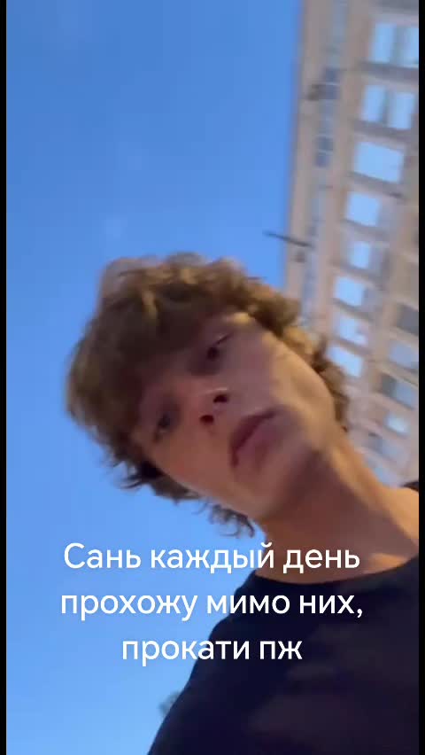 @madnessprinter