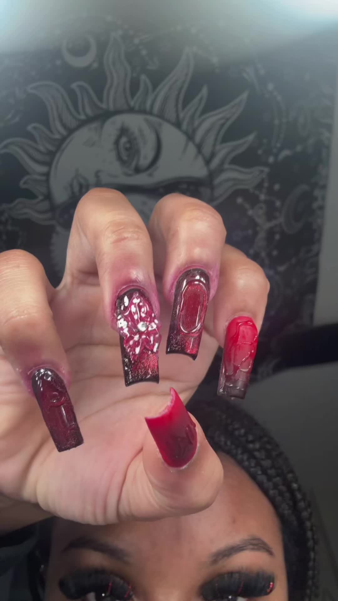 @ms.champagnemamiii