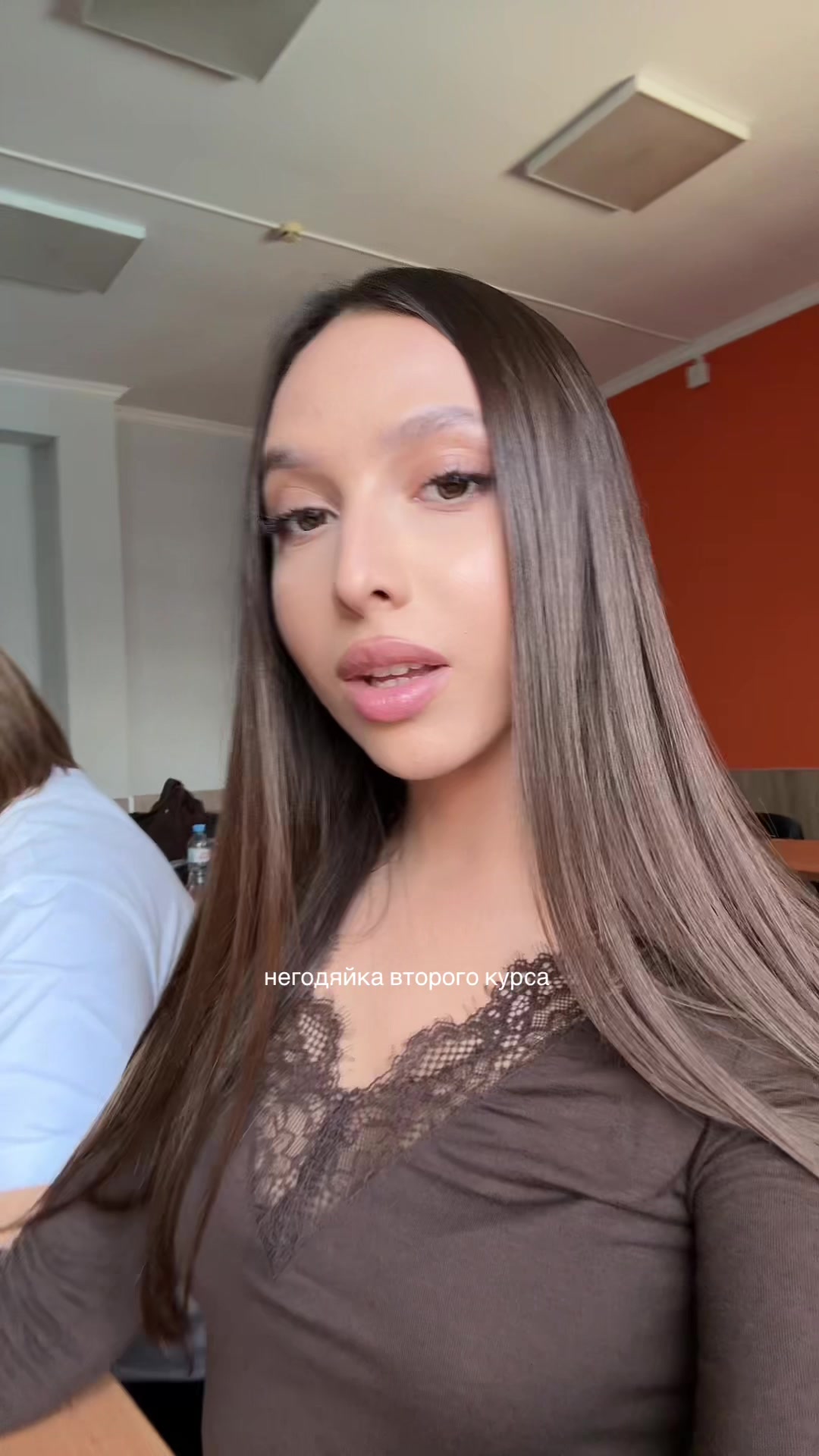@d