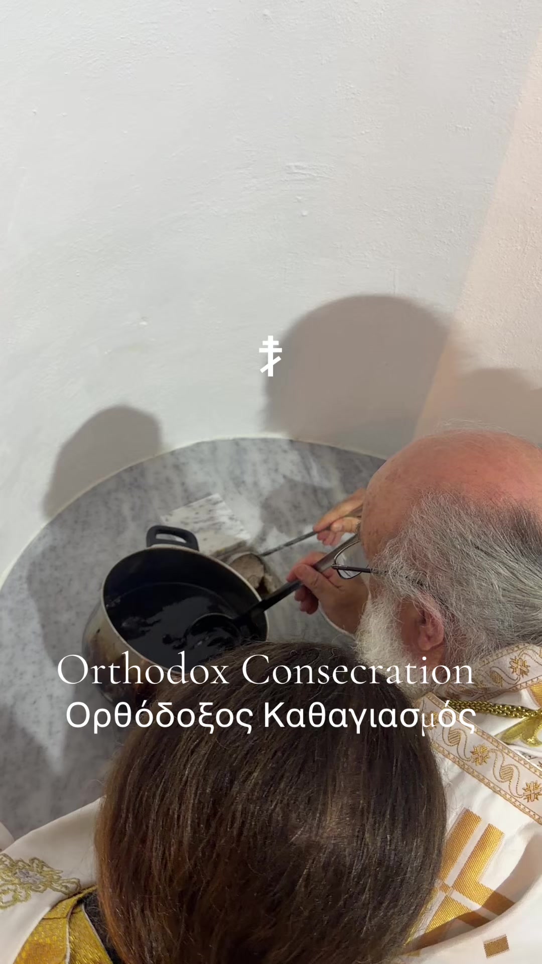 @OrthodoxPhotographer72
