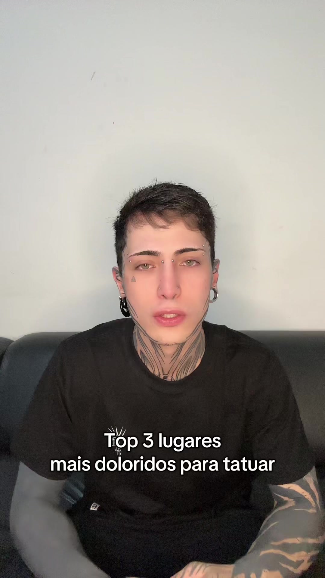 @vi.faccin