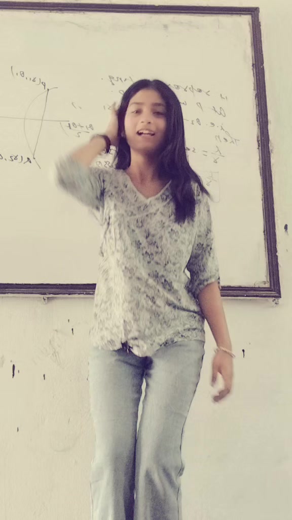 @chhotii