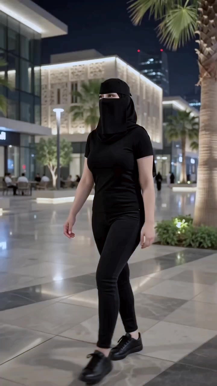 @Aram iman