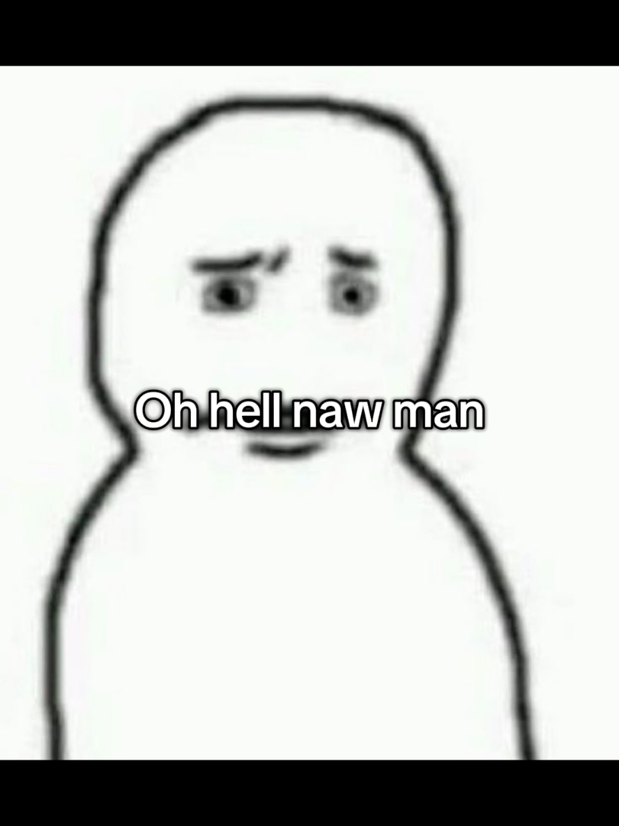 @๐พ๐ช๐ฃ๐