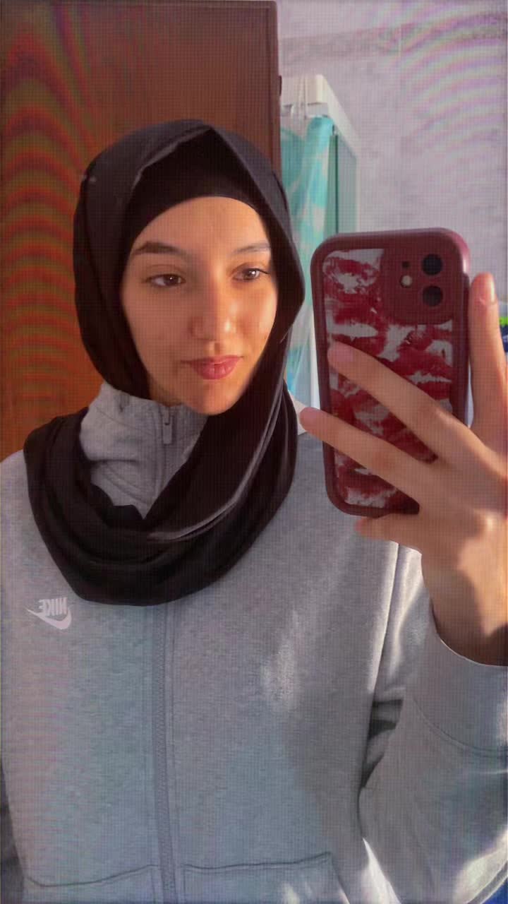@fatma_nabli