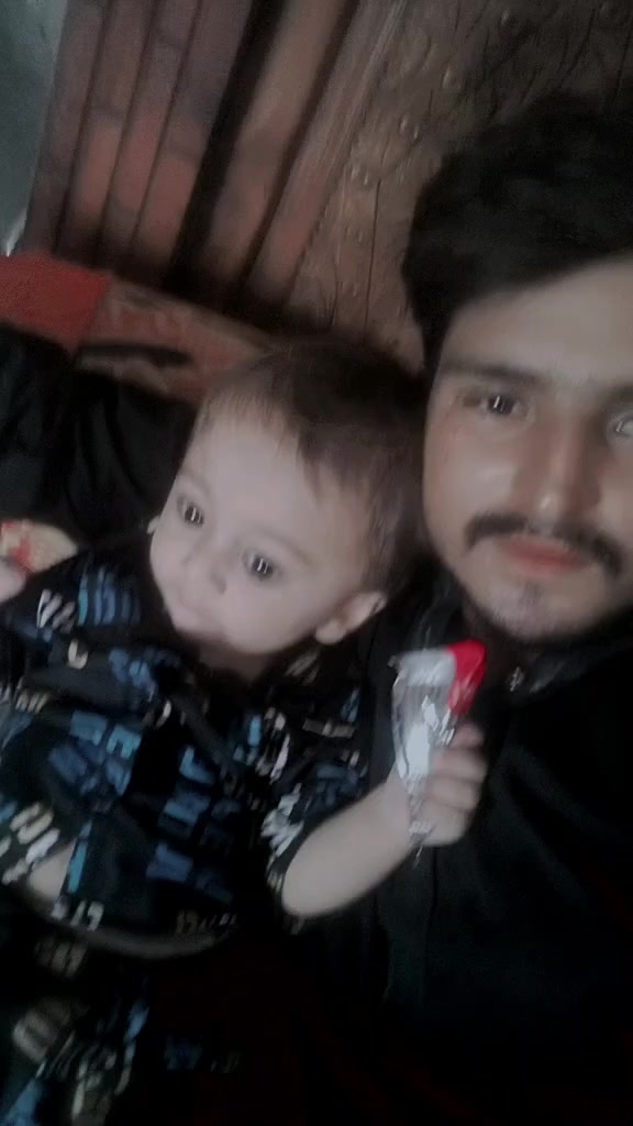 @🦅⚔️جیلا 🥷شاہ ☠️💥🦅