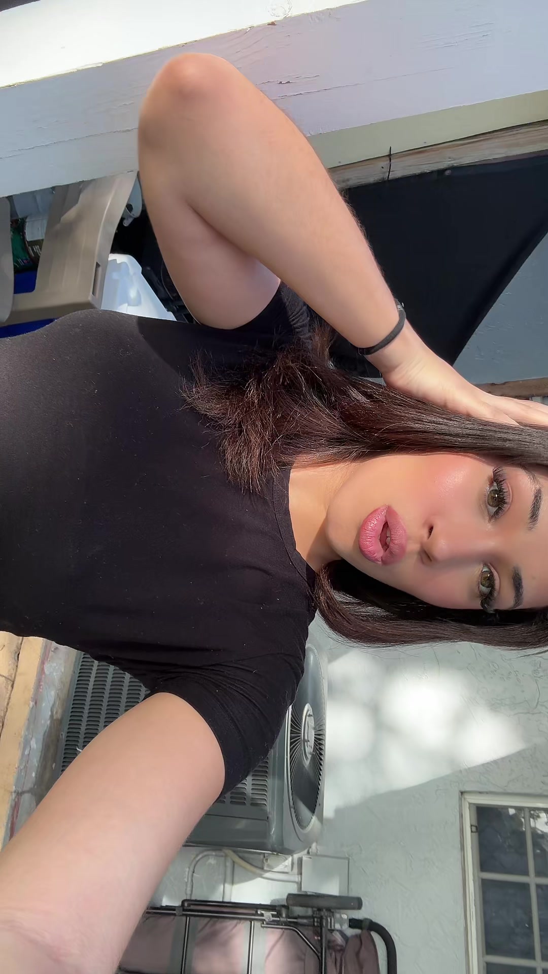 @zyhanniii