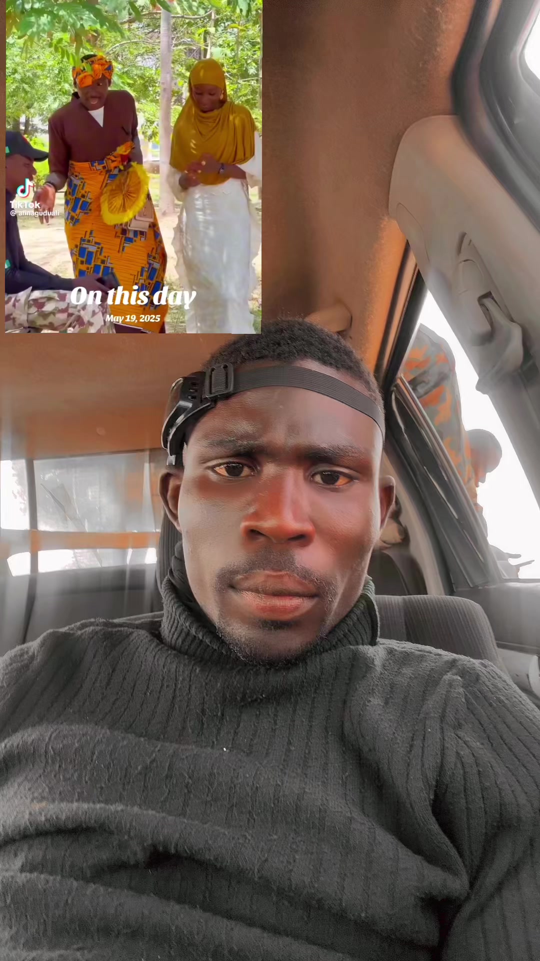 @ÛS🇺🇸ARMY LEGEND🦅