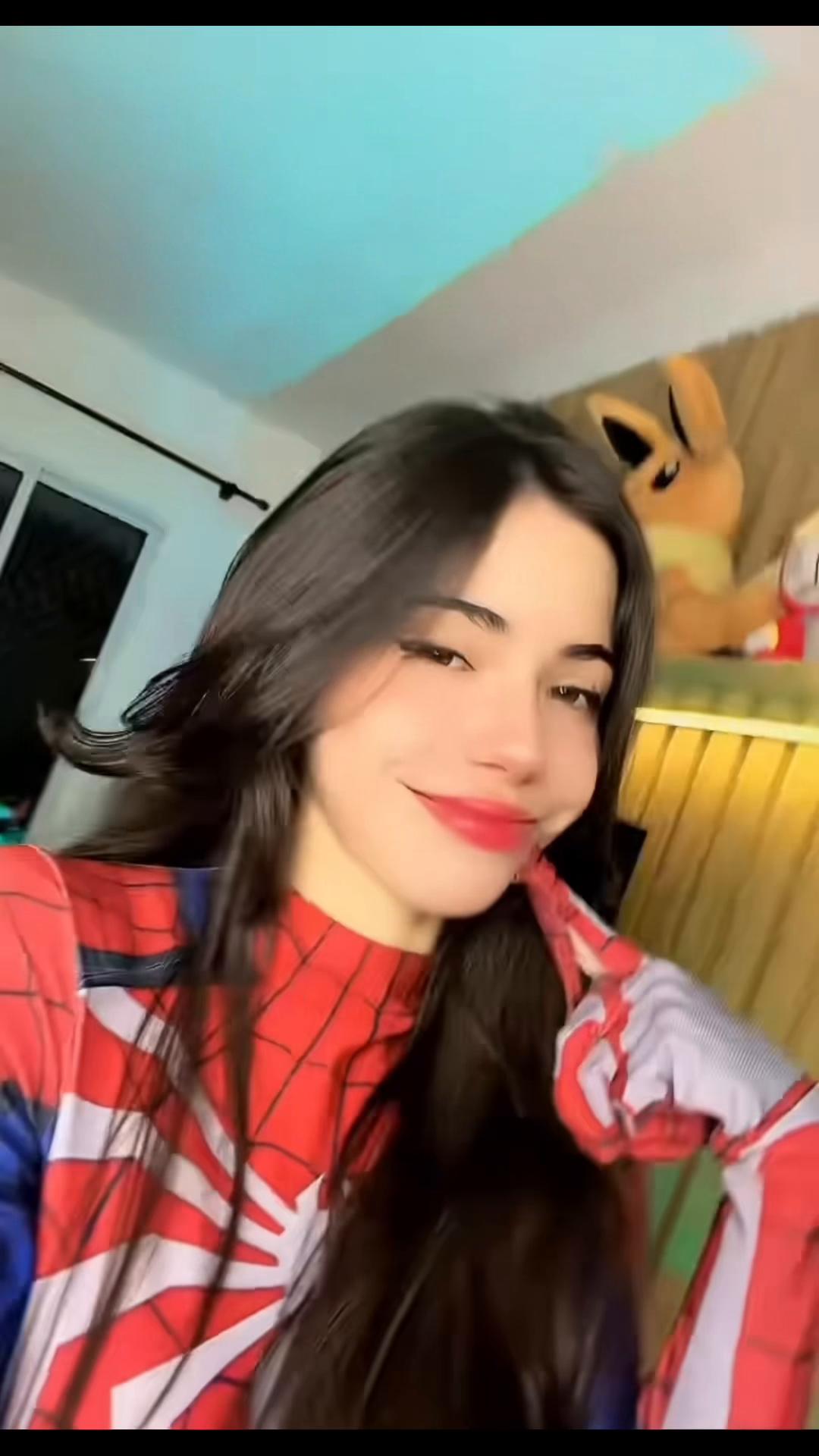 @ALESSIA