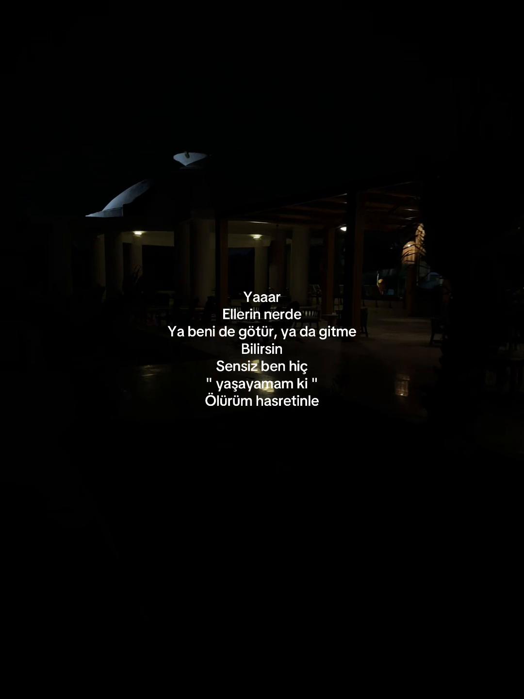 @Ö✨