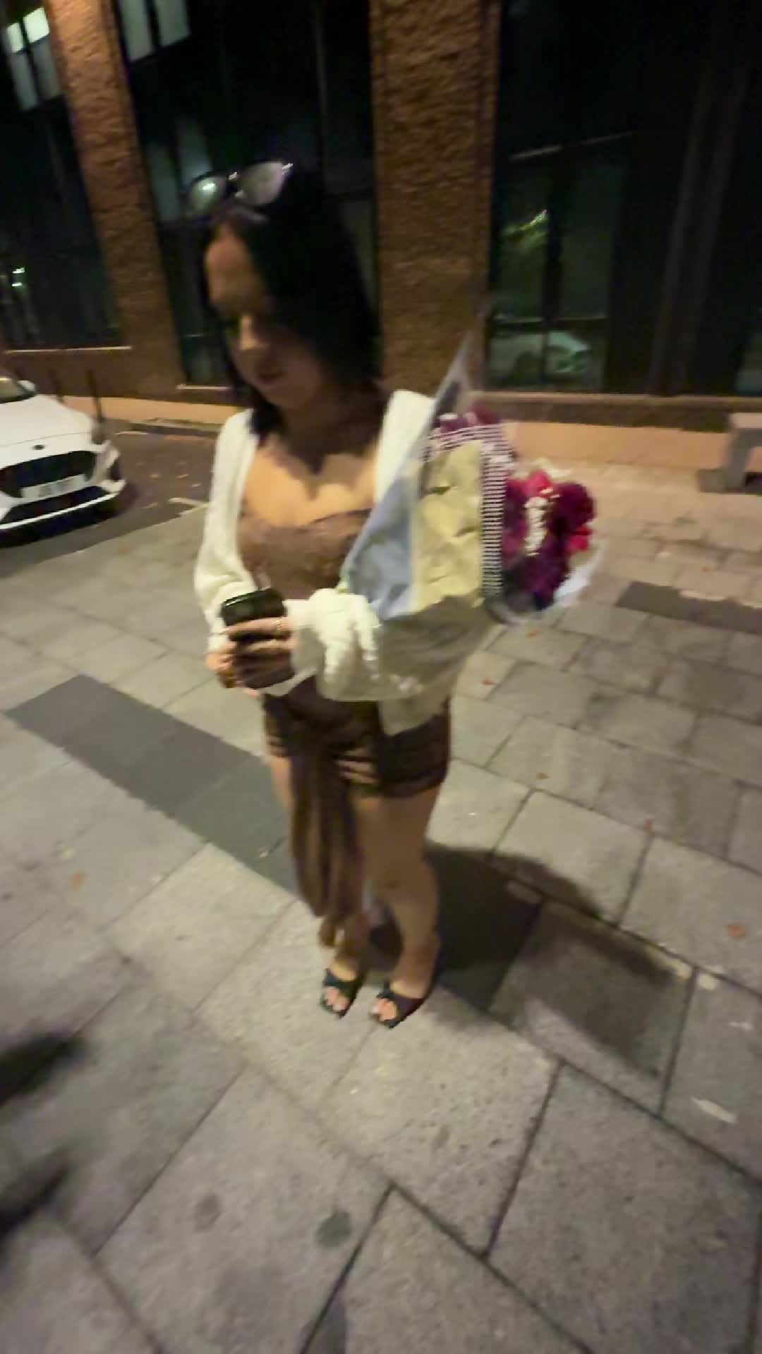 @L ๐ค