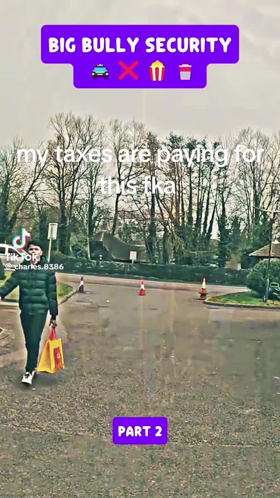 @DAVE ELLIOTT