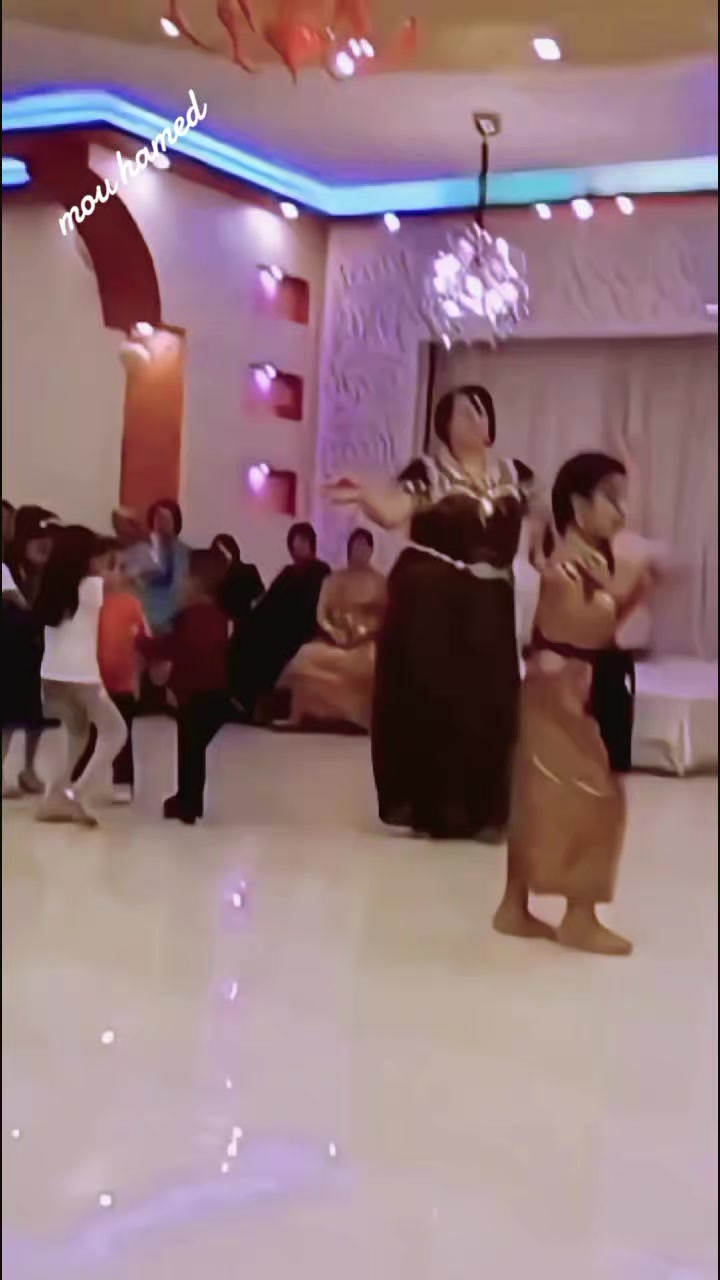 @mou hamęd❤️🇩🇿 MCA 😍