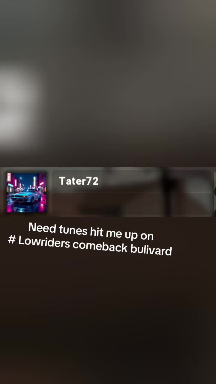 @Tater72🔧