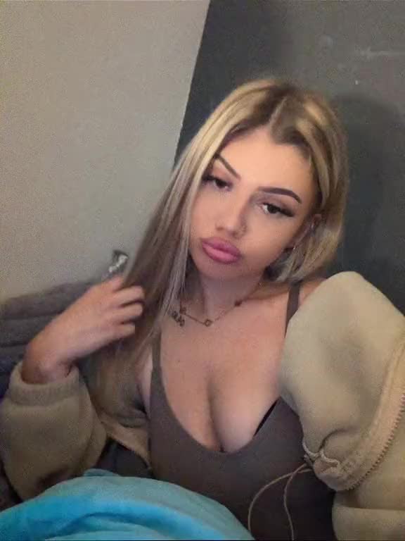 @Anonym