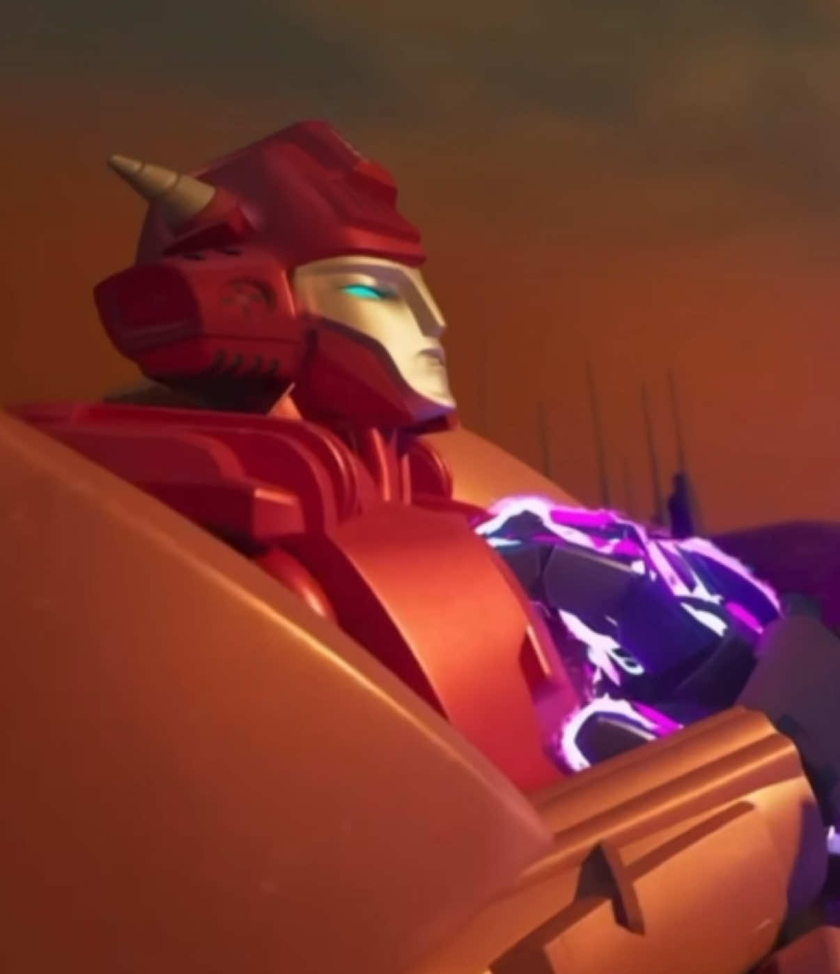 @💜 Lord of the TORBs 🖤