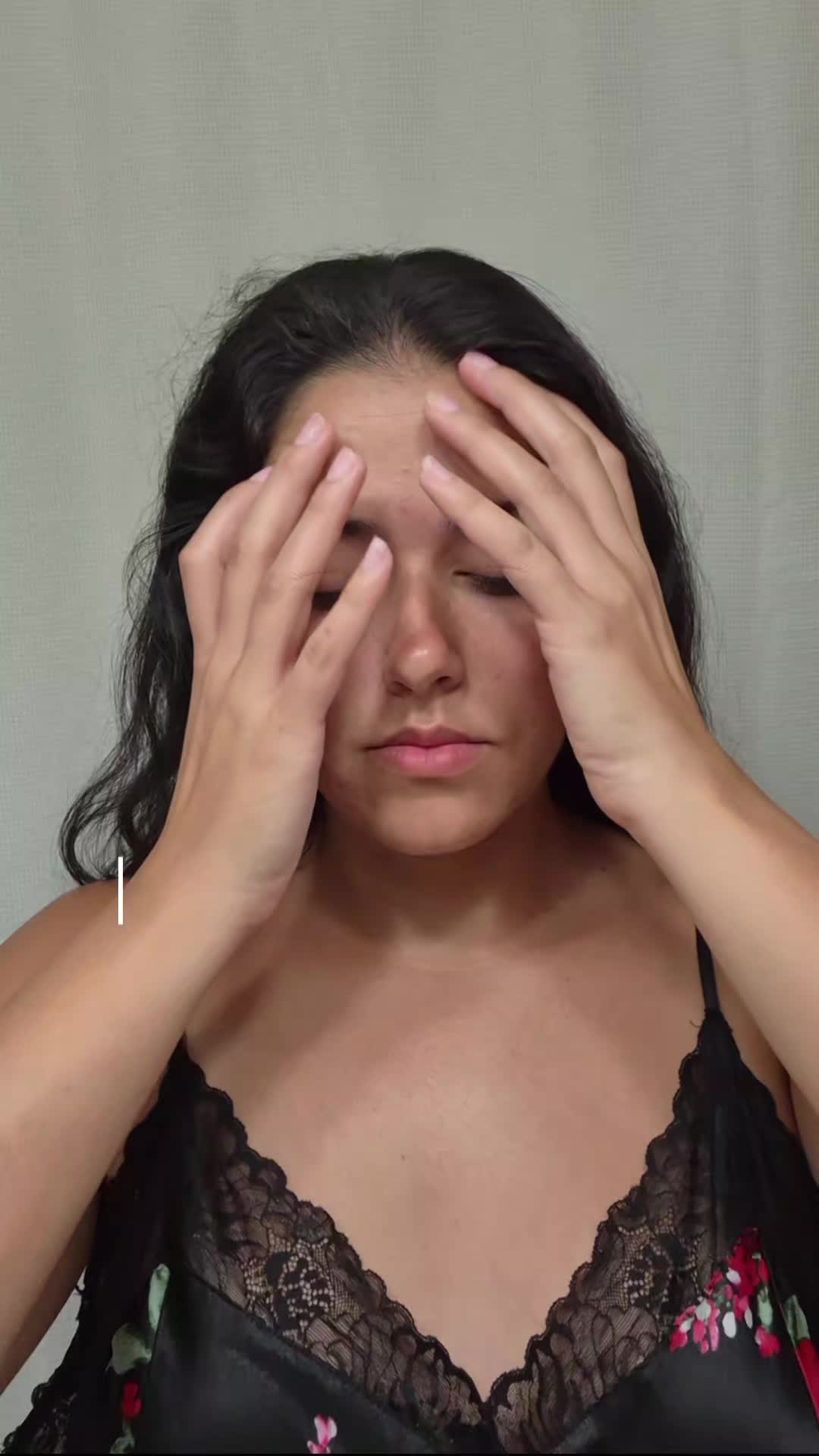 @yudi numa