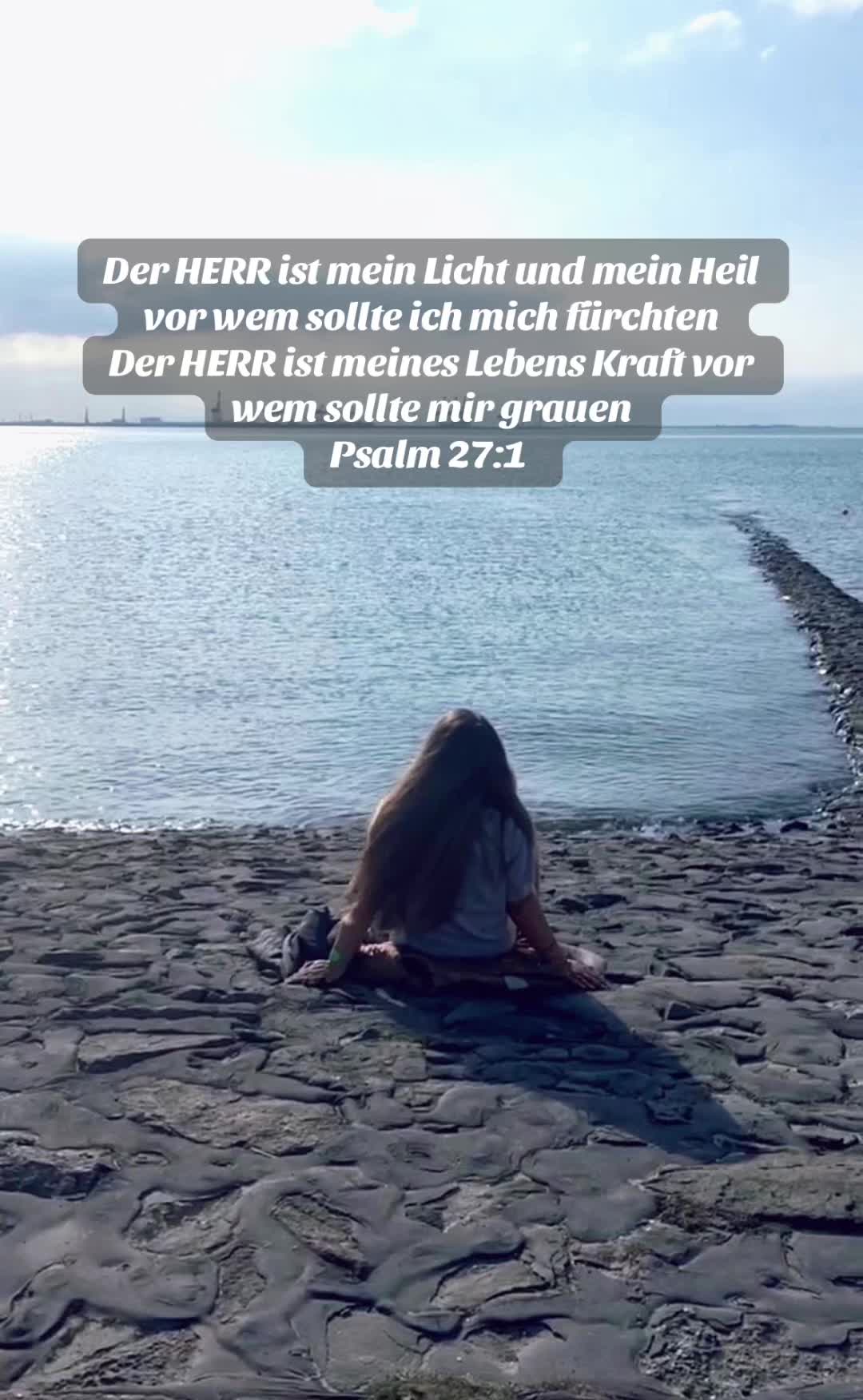 @🦋Josefinliebe🦋