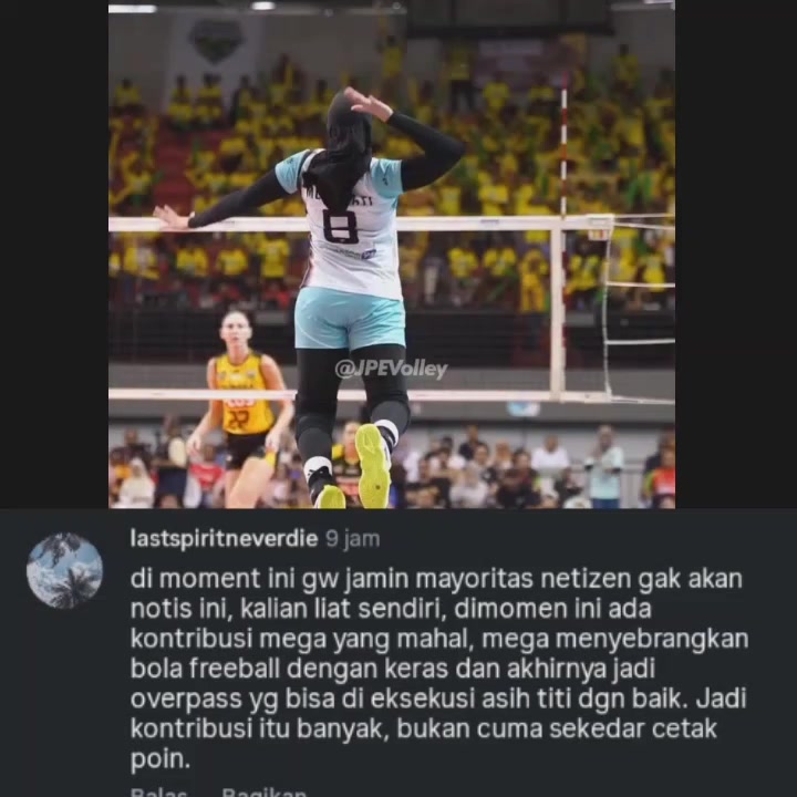 @sekedar fans🪐