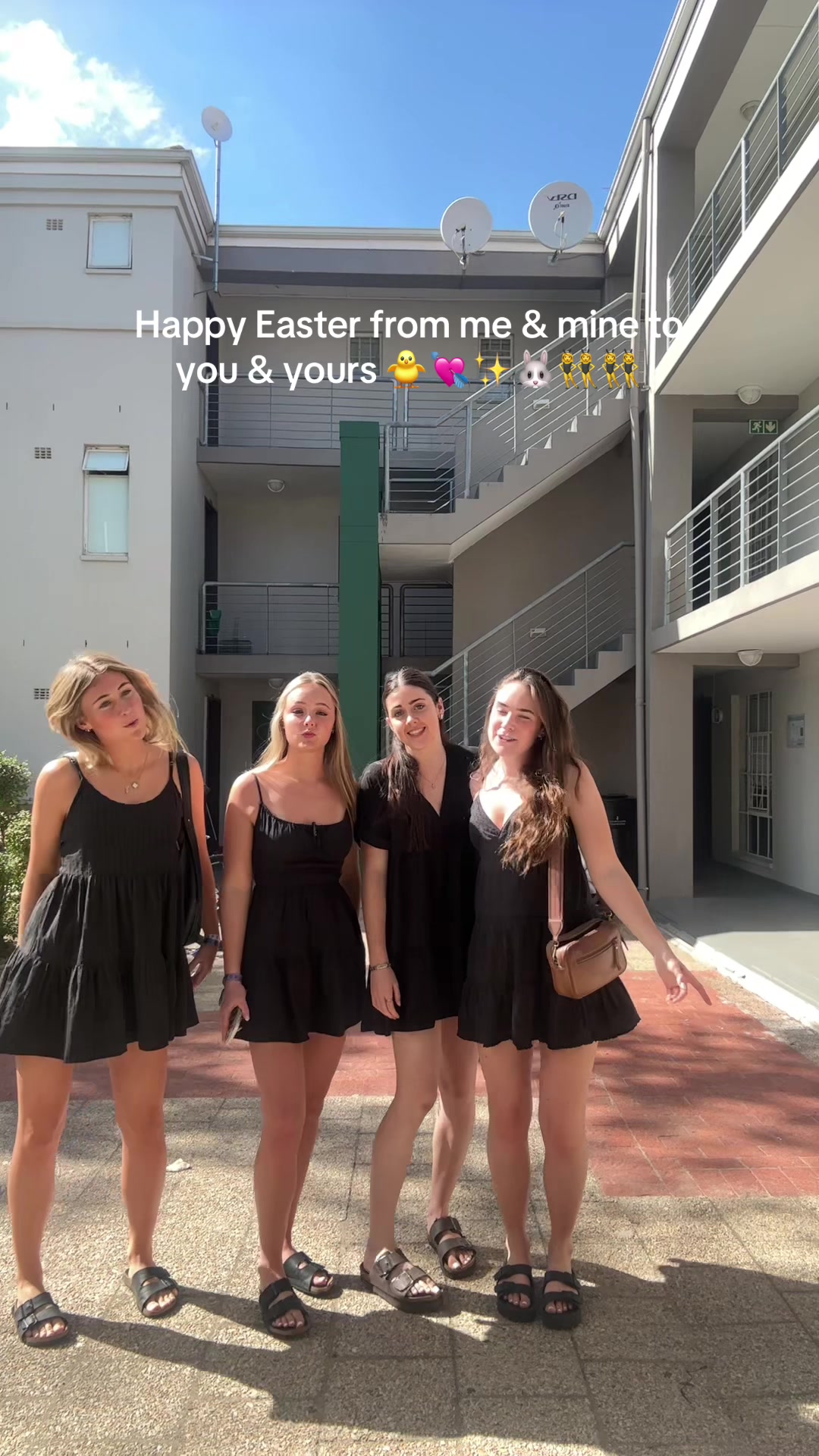 @Cait