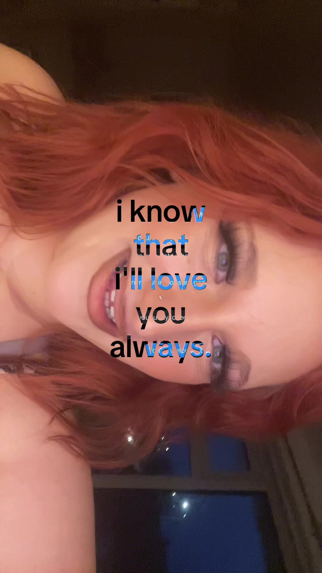 @Melody