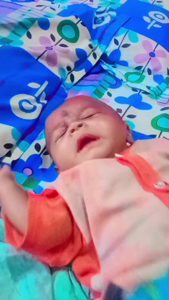 @dcn_prabin-9076