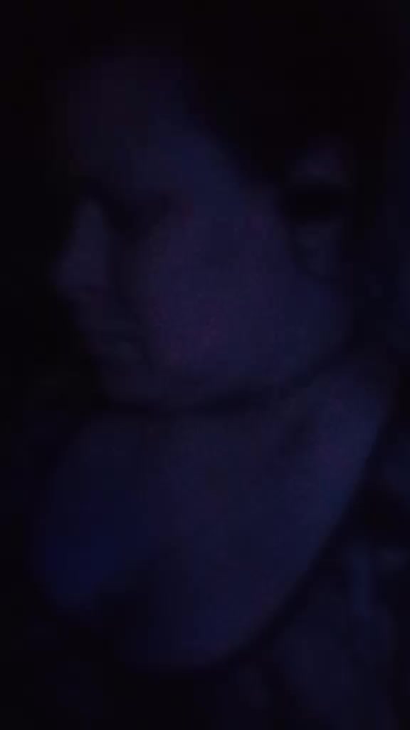 @TragicleyForsakenMeow