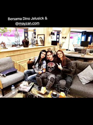 @Indan Milano