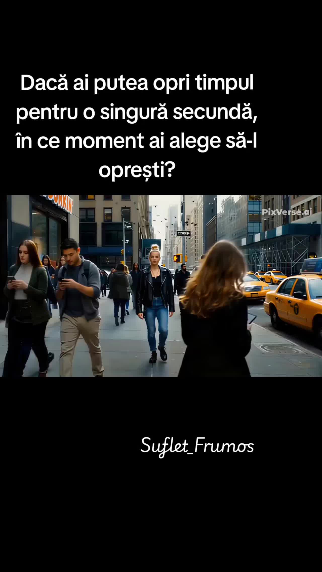 @💫Suflet_Frumos💫