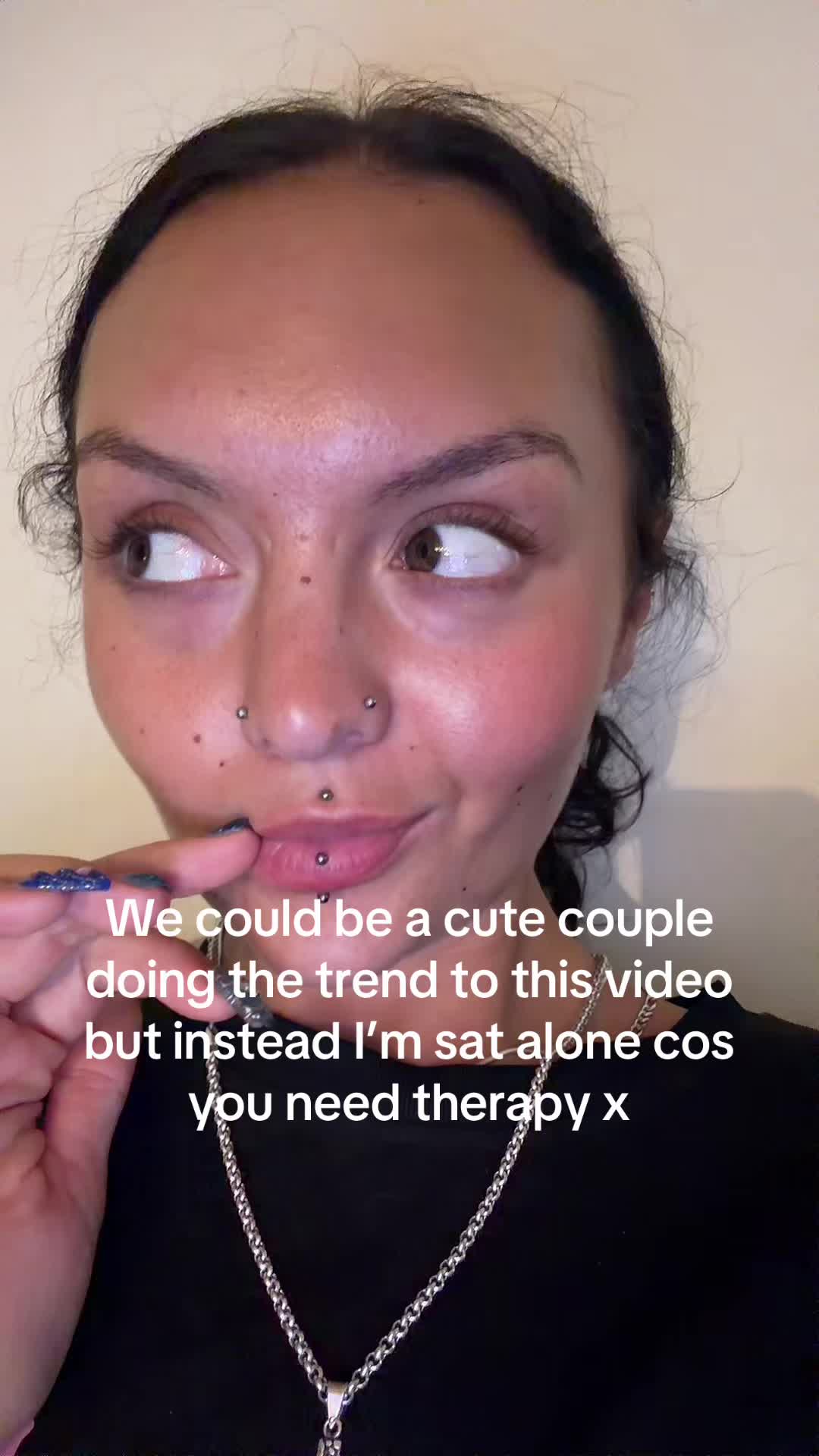 @rosey_laid