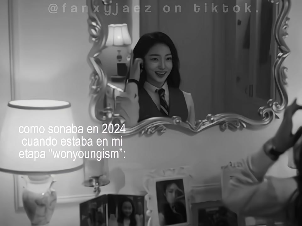 @𓋜 ٠࣪ 𝟵𝟮 | 𝓛𝔦𝗇𝖺 ᶻ