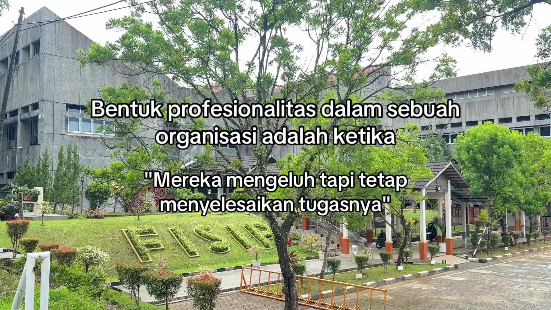 @himasosunand