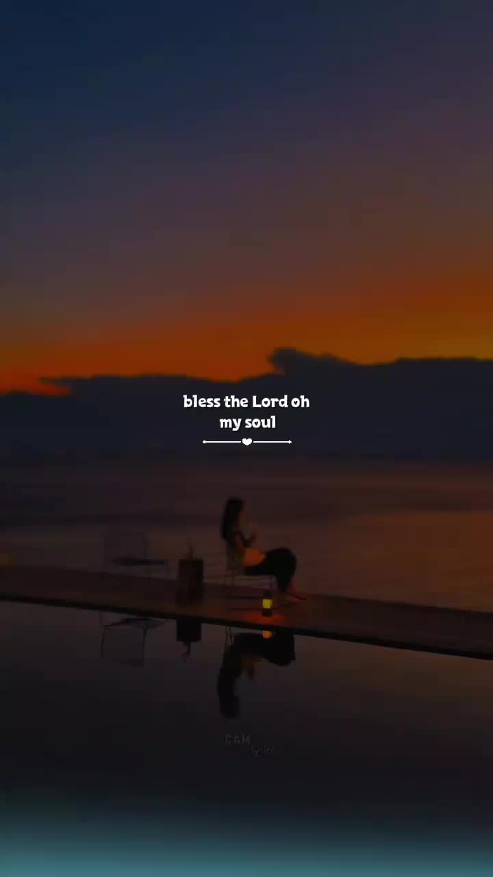 @𝗰𝗮𝗺 𝗹𝘆𝗿𝗶𝗰𝘀 🎧✓