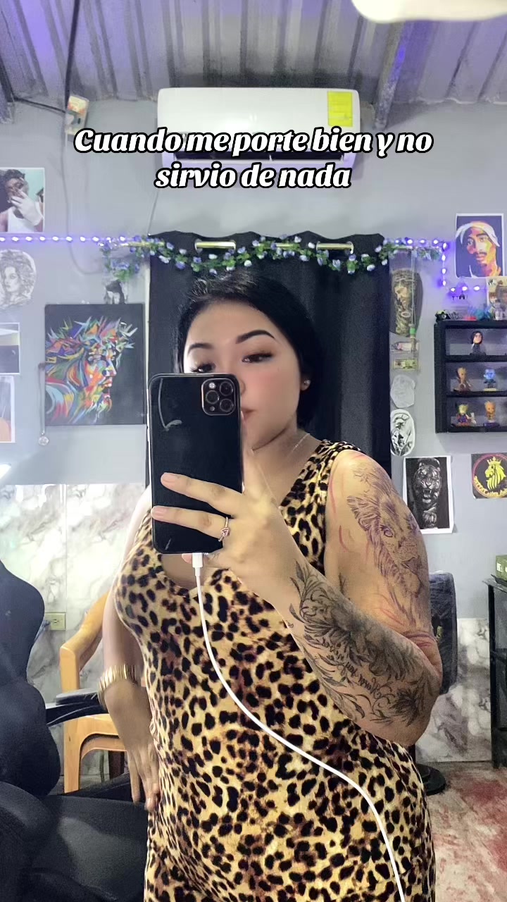 @Yari🍒🫦🕷️