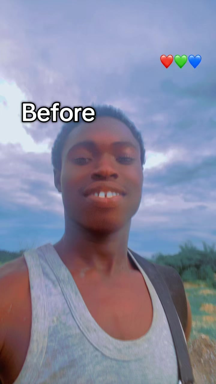 @TUGA90