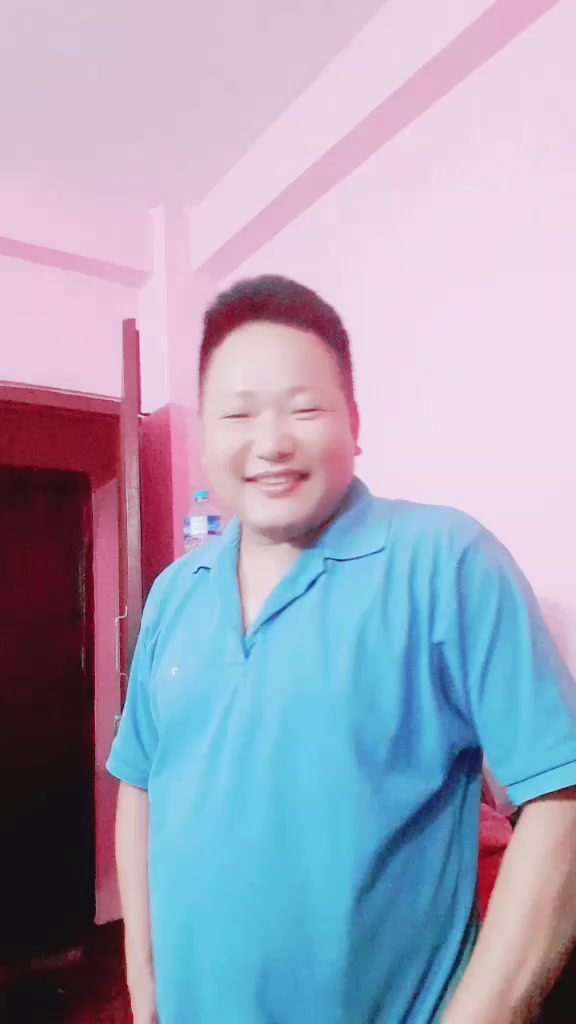 @Manish Rai