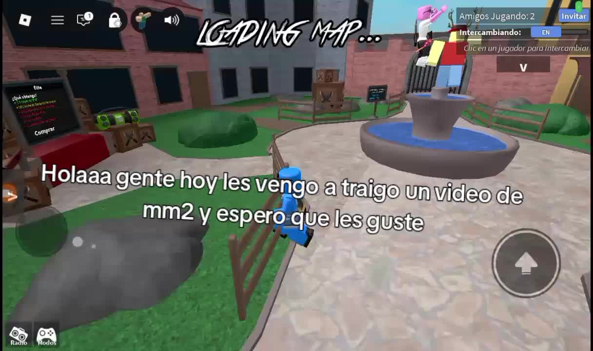 @💔Dachel🦭🍄