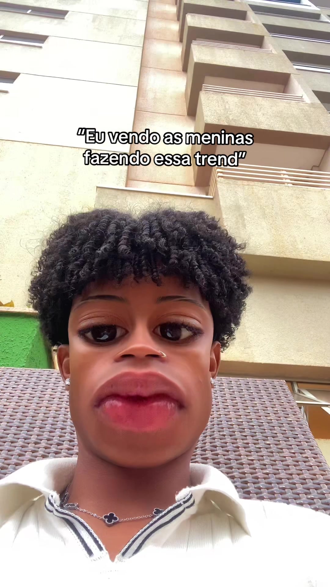 @DRAKO🩸