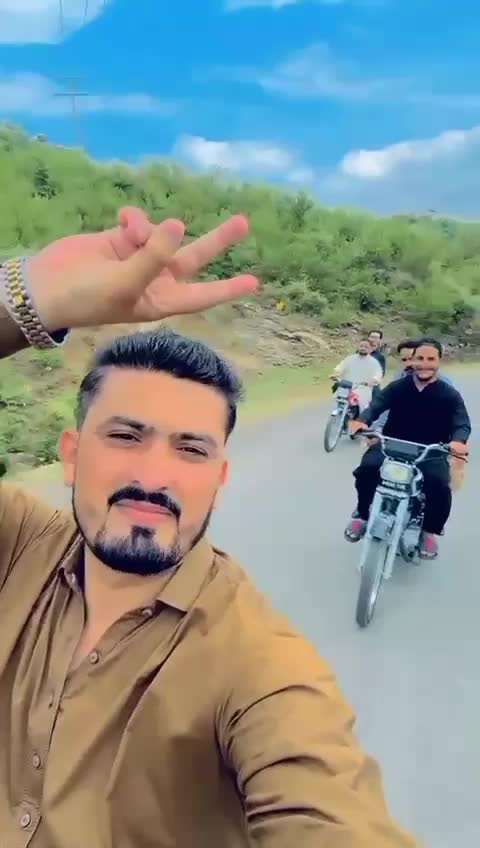 @Raheem Shah