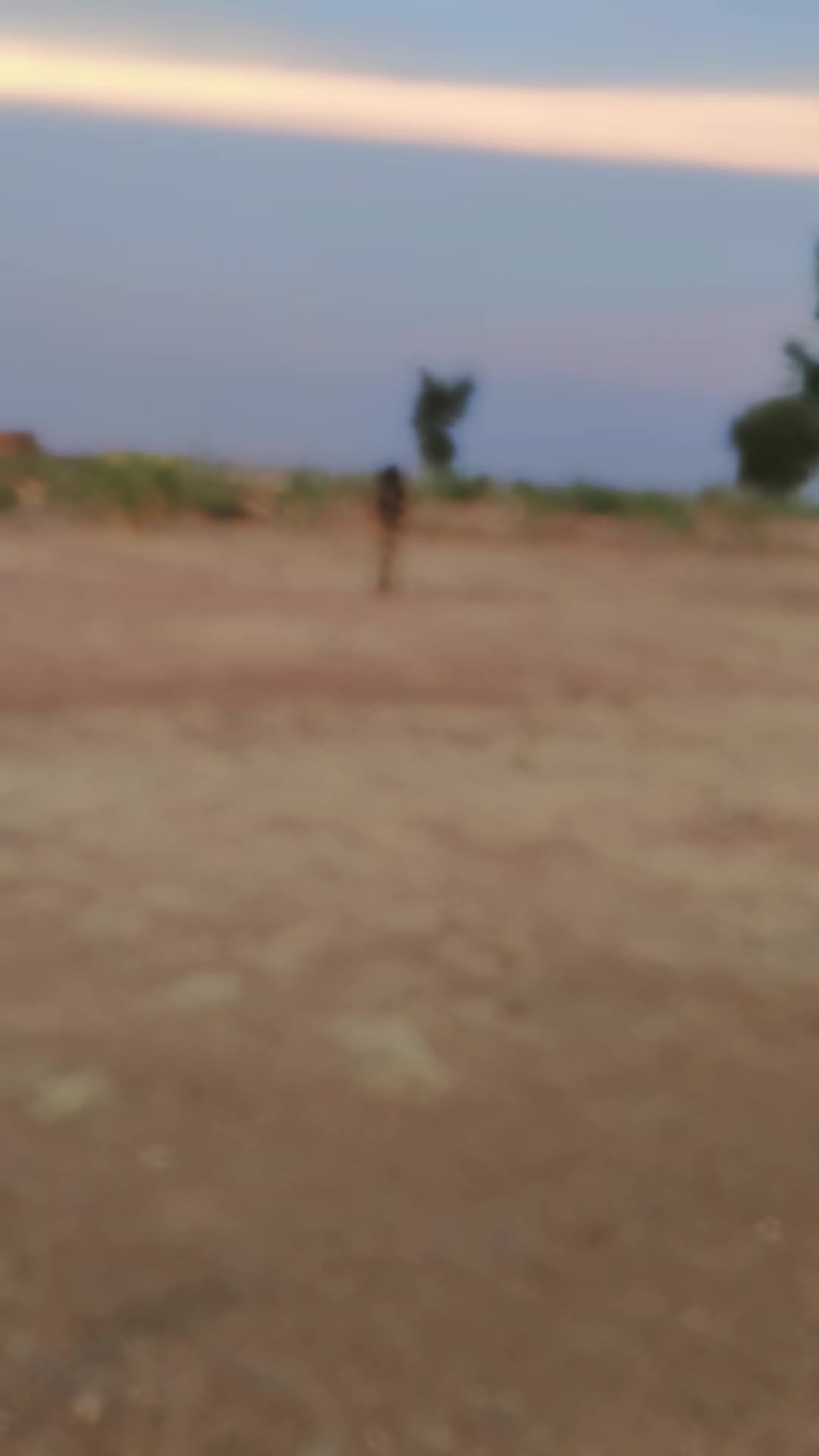 @الجنيدي ℝ✗30