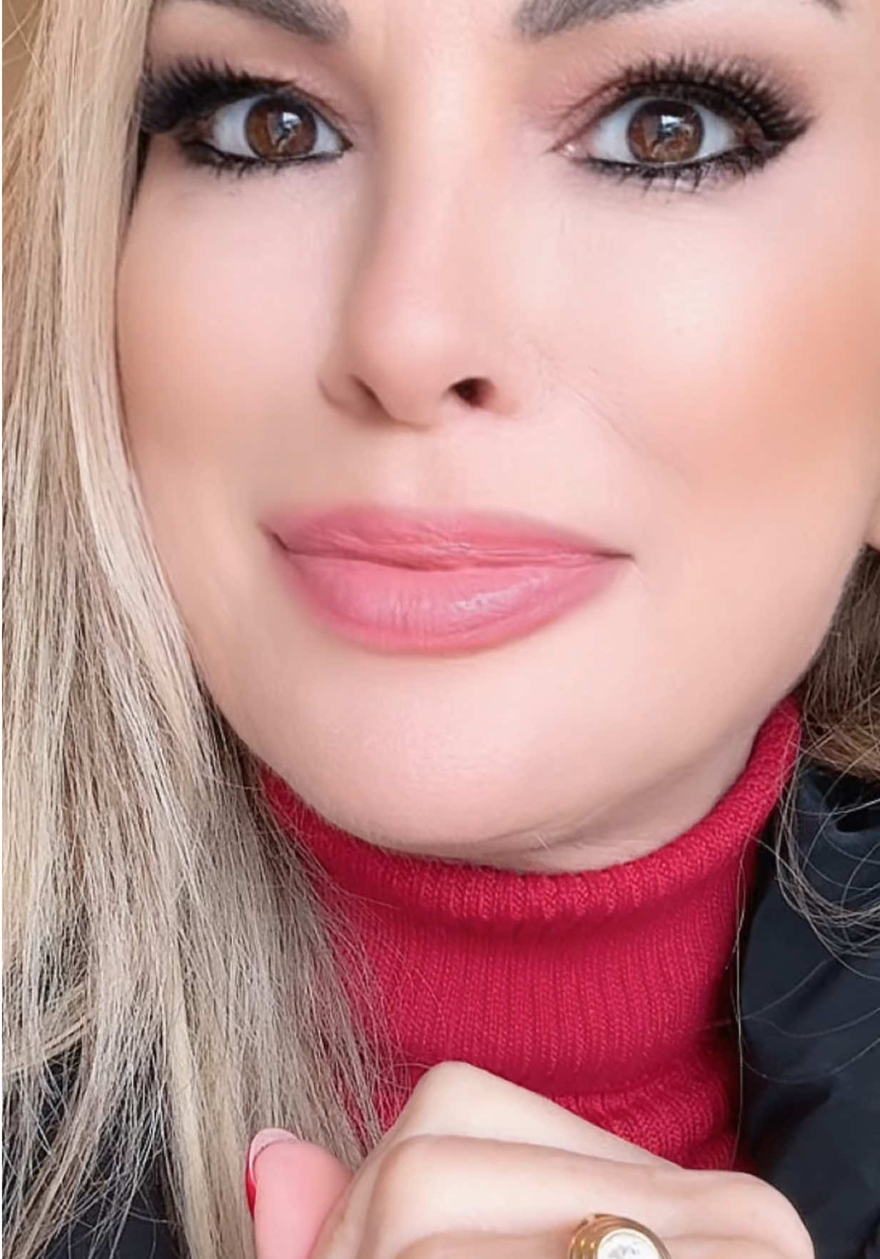 @Mari