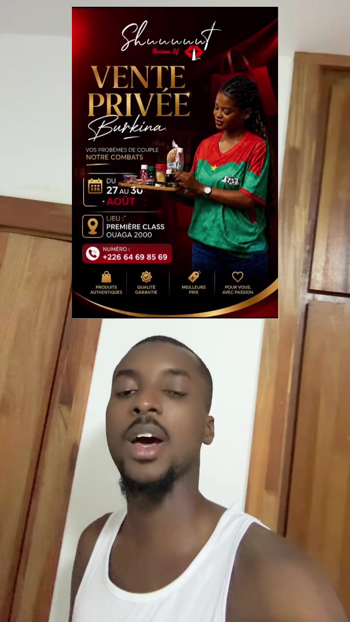 @Mh_le_king